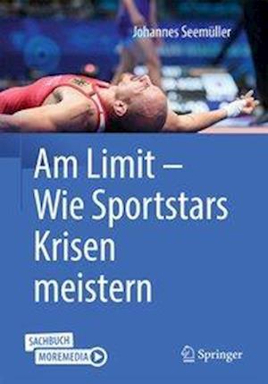 Am Limit - Wie Sportstars Krisen Meistern