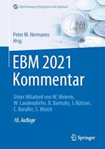 EBM 2021 Kommentar