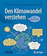 Den Klimawandel verstehen