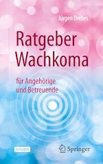 Ratgeber Wachkoma