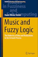 Music and Fuzzy Logic