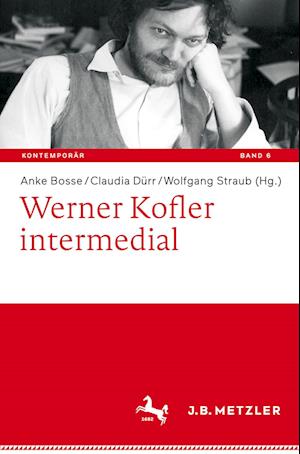 Werner Kofler Intermedial