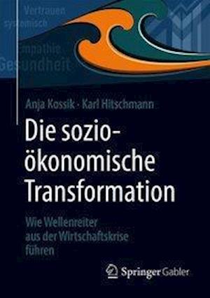 Die Sozioökonomische Transformation