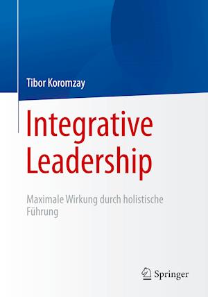 Integrative Leadership