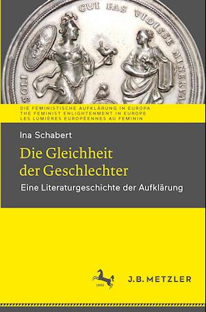 Die Gleichheit der Geschlechter