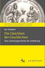 Die Gleichheit der Geschlechter