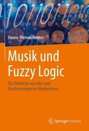 Musik und Fuzzy Logic