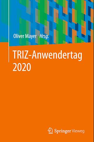 TRIZ-Anwendertag 2020