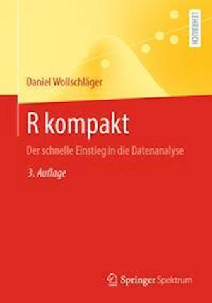 R Kompakt