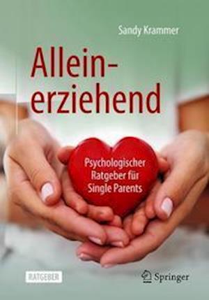 Alleinerziehend