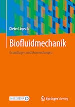 Biofluidmechanik