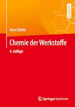 Chemie der Werkstoffe