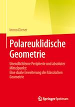 Polareuklidische Geometrie