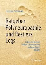 Ratgeber Polyneuropathie und Restless Legs
