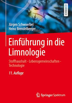 Einführung in die Limnologie