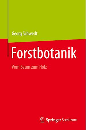 Forstbotanik