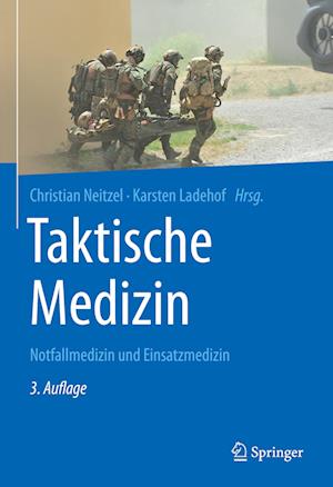 Taktische Medizin