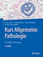 Kurs Allgemeine Pathologie