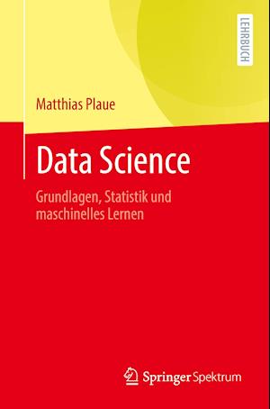 Data Science