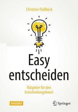 Easy entscheiden