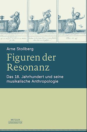 Figuren der Resonanz