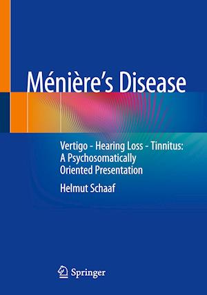 Ménière’s  Disease