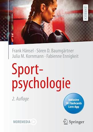 Sportpsychologie