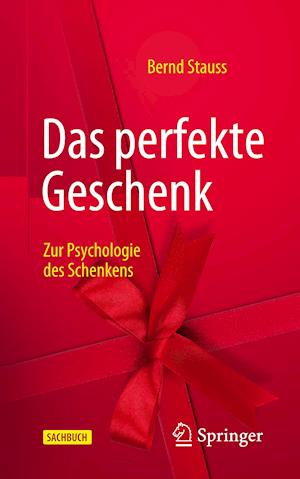 Das perfekte Geschenk