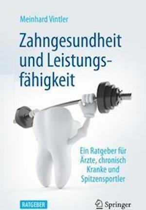 Zahngesundheit und Leistungsfahigkeit