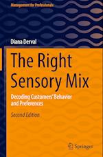 The Right Sensory Mix