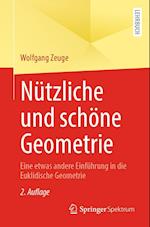 Nützliche und schöne Geometrie