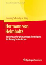 Hermann Von Helmholtz