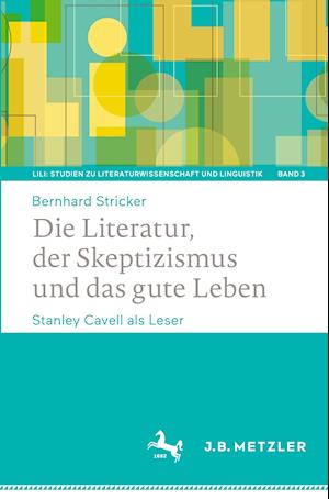 Die Literatur, der Skeptizismus und das gute Leben