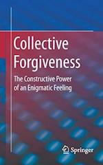 Collective Forgiveness