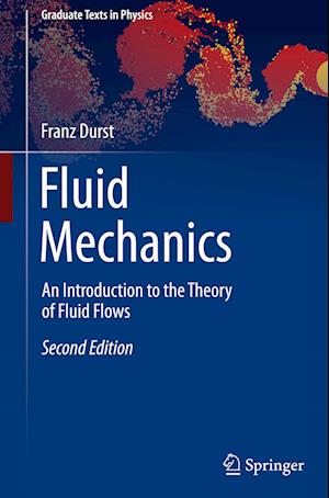 Fluid Mechanics