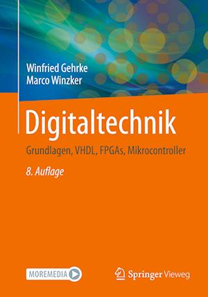 Digitaltechnik