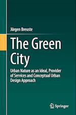 The Green City