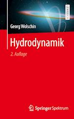 Hydrodynamik