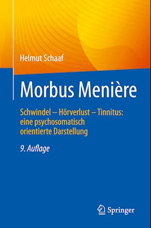 Morbus Menière