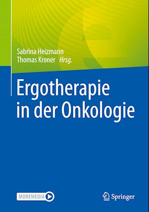 Ergotherapie in der Onkologie