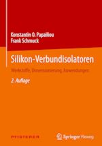 Silikon-Verbundisolatoren