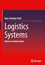 Logistics Systems