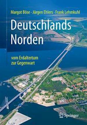 Deutschlands Norden