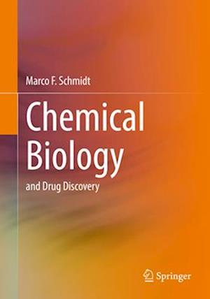 Chemical Biology