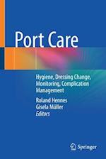 Port Care