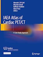 IAEA Atlas of Cardiac PET/CT