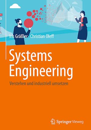 Systems Engineering