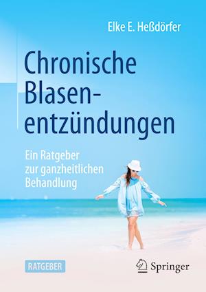 Chronische Blasenentzündungen