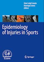 Epidemiology of Injuries in Sports