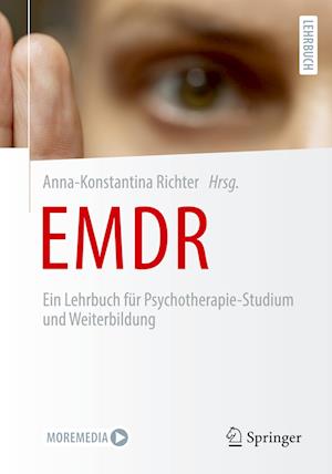 EMDR